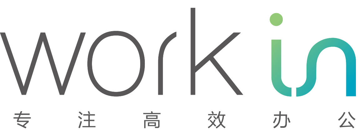 办公家具,办公环境设计一站式服务商