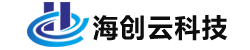 物联卡,物联网卡,深圳物联网卡,深圳物联卡工厂,泓曚智联,海创云物联科技