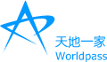 天地一家商旅