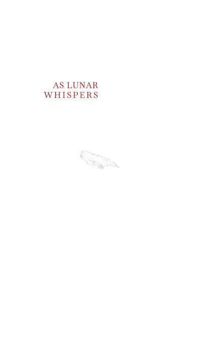 《七界梦谭》山鬼吟测试火热招募