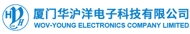 首页