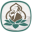 大河健康