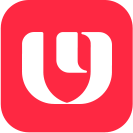 我赢短视频内容创作者平台