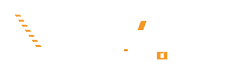 沃英户外