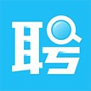 【沃直聘】石家庄招聘求职找工作就用沃直聘