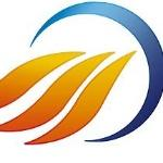 【沃直聘】石家庄招聘求职找工作就用沃直聘