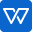 WPS