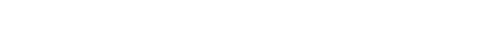 武汉伟奇商务咨询有限公司