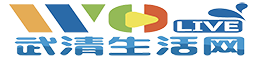 武清生活网