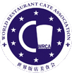 世界饭店美食会
