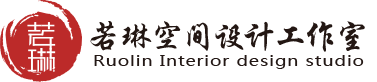 北京顺义若琳空间设计工作室