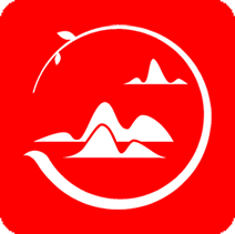 重庆万盛美术馆