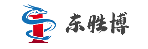 专业的机械
