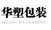 马口铁罐盖