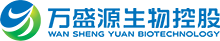 山东万盛源生物控股有限公司