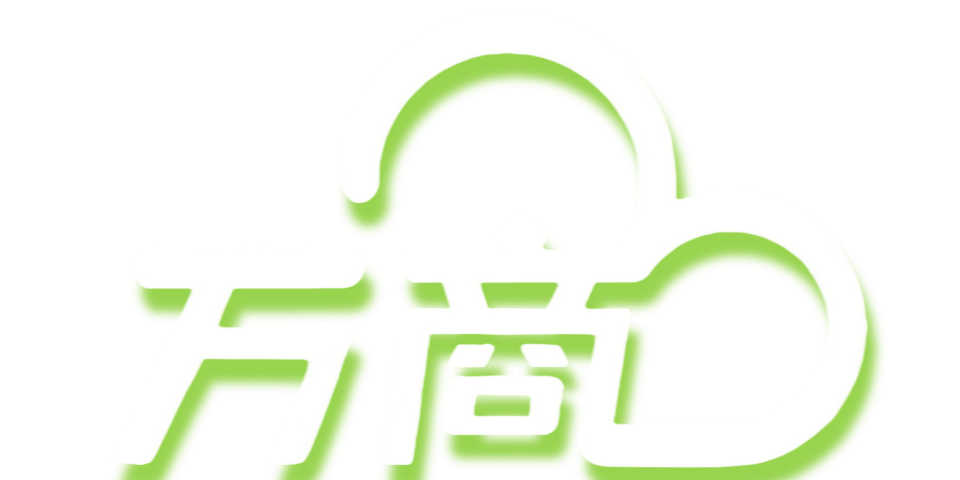 万商云SaaS