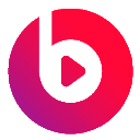 无损音乐,爱乐吧(WAV/APE/MP3/FLAC)无损音乐免费下载