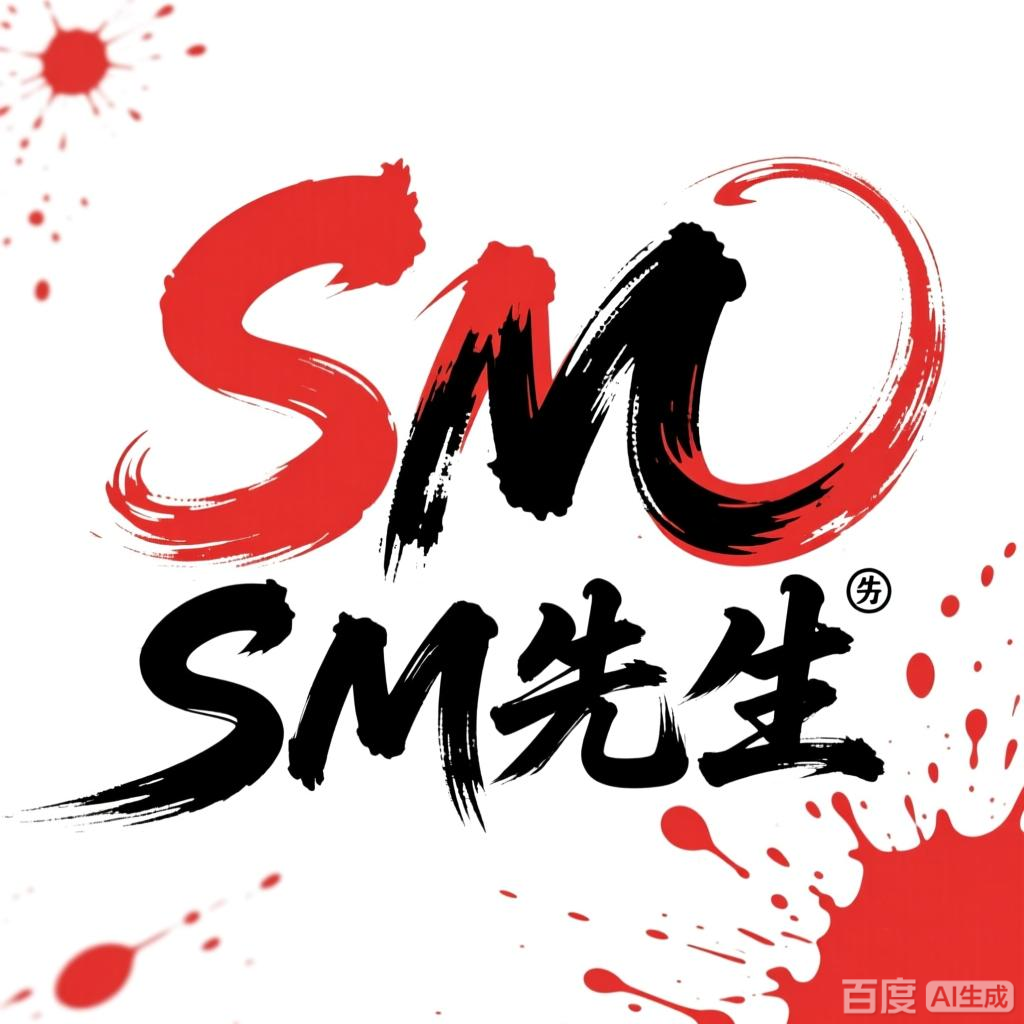 无损音乐,爱乐吧(WAV/APE/MP3/FLAC)无损音乐免费下载