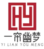 锁平汽车网