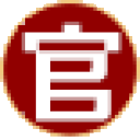 稳糖肽5.0【官方网站】效果怎么样