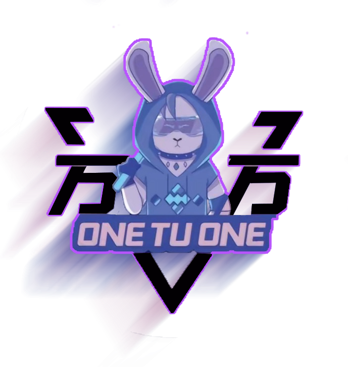 万兔万选号官网丨粤ICP备2026007555号