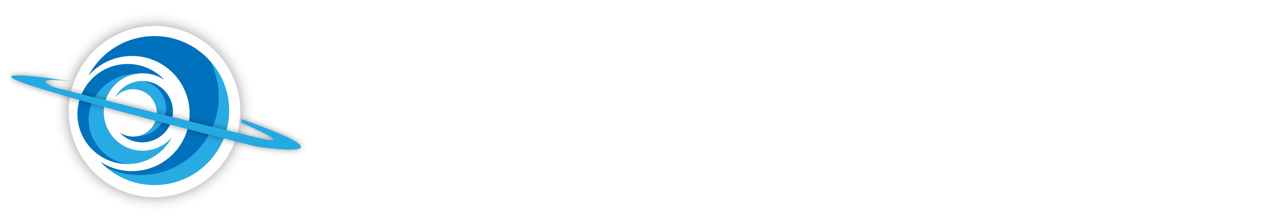 山东网梯学航科技有限公司