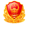 成都装修公司