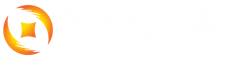 荆门物必达信息科技有限公司