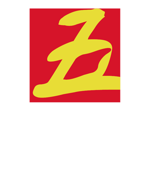 五得利面粉集团有限公司