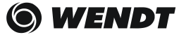 WENDT