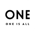 「ONE