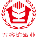 黑龙江五谷坊酒业有限公司