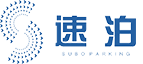 武汉速泊商业运营管理有限公司