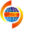 武汉市胜泽建材