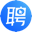 武汉通