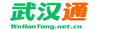 武汉通