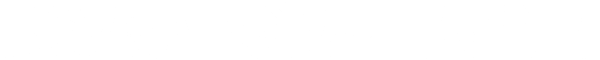 武汉霈业科技有限公司