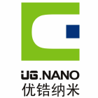 苏州人才网