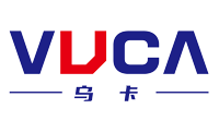 乌卡科技