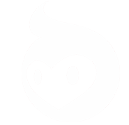 首页