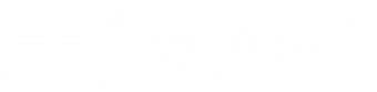 晶测自动化物流猫