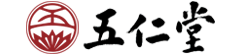 吉林省五仁堂中医有限公司