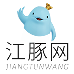 江豚网