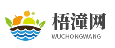 梧潼网