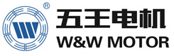 罩极电机,水泵电机,贯流风机