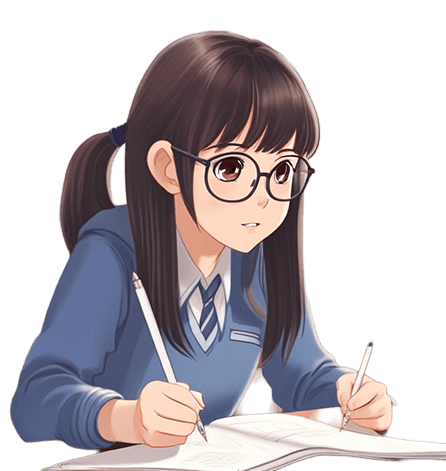 微写作智能助手