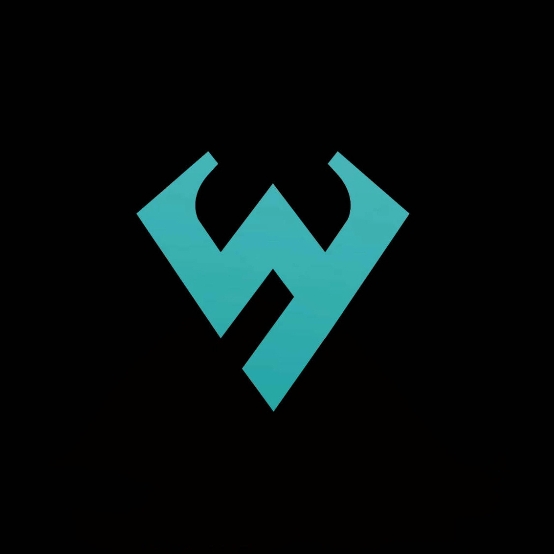 武影子WYIN官方网站