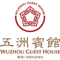 五洲宾馆
