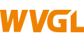 WVGL数字孪生