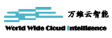 宜春万维云智能科技有限公司